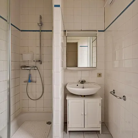 Holiday home Colibri 1 P *