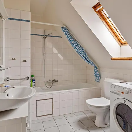 Colibri 1 P Nieuwpoort