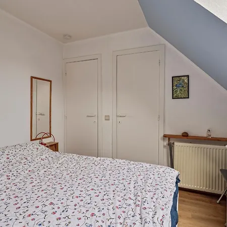 Colibri 1 P Nieuwpoort